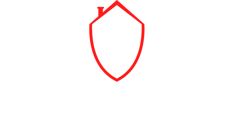 Guardian Ridge Roofing & Building